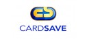[1.5.x] Cardsave (Hosted)