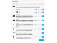 [1.5.x] QuickShop Module (OpenCart 1.5.x only)
