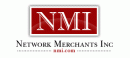 [1.5.x] NMI Network Merchants QuickClick Payment Integration