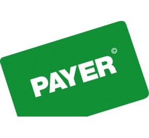 [1.5.x] Payer.se Integration