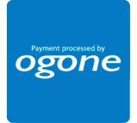 [1.5.x] Ogone eCommerce Integration
