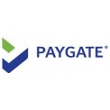 [1.5.x] PayGate.co.za Payment Integration
