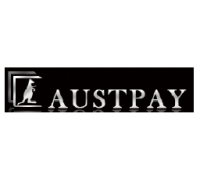 AustPay Australian Payment Integration (1.5.x/2.x.x)