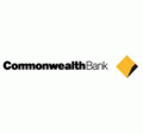 [1.5.x] Commonwealth Bank AU Payment Integration