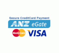 [1.5.x] ANZ eGate Payment Integration