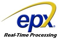 [1.5.x] EPX Real-time Gateway Integration
