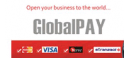 [1.5.x] GlobalPay Nigerian Payment Integration