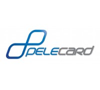 [1.5.x] PeleCard.com (iframe) integration