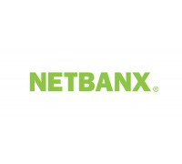 [1.5.x] Netbanx Credit Card Payment Integration