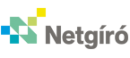 Netgiro.is Post & IFrame integration (1.5.x/2.0.x)