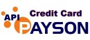 [1.5.x] Payson API Credit Card (Direkt)