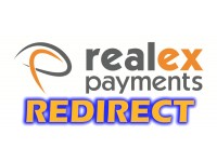 [1.5.x] RealEx Redirect / Global Iris Payment Integration