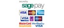 [1.5.x] SagePay Payment Extension (fka Netcash)