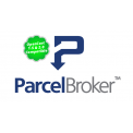 ParcelBroker.co.uk Live Shipping Rates Integration (1.5.x/2.0.x)