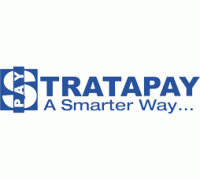 [1.5.x] StrataPay Australian Payment Integration