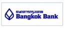 [1.5.x] iPay PayGate Bangkok Bank Integration