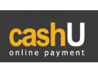 [1.5.x] Cashu Payment Integration
