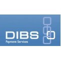 [1.5.x] Dibs "FlexWin" Payment integration