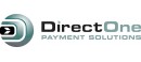 [1.5.x] DirectOne Australian Payment Gateway