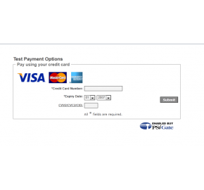 [1.5.x] PSiGate (HTML) Payment Integration