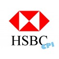 HSBC (CPI) (OpenCart Addon)