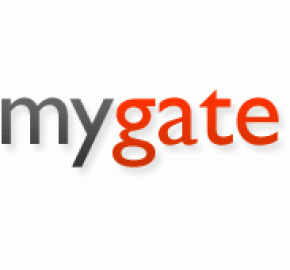 [1.5.x] MyGate.co.za Payment Integration