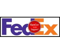 FedEx Advanced - Discounting, Individual Rates, Global (15x/2x)
