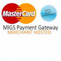 MIGS (Merchant Hosted) Payment Gateway (1.5.x/2.x.x)