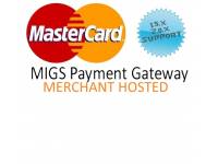 MIGS (Merchant Hosted) Payment Gateway (1.5.x/2.x.x)