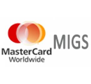 MIGS (Server Hosted) Payment Gateway (1.5.x/2.x.x)