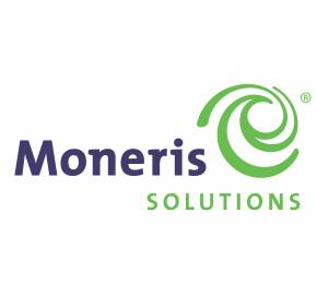 Moneris eSelect API (1.5.x/2.x.x)
