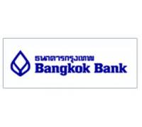 Bangkok Bank Merchant iPayPayGate (1.5.x/2.x.x)