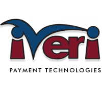 Iveri (Lite) Payment Integration (1.5.x/2.x)