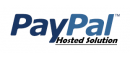 Paypal Pro Hosted/Integral Solution + iFrame (15x/2x/3.0)