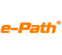 e-Path Australia Payment Integration (15x/2x)