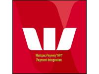 Westpac PayWay NET Integration (15x/2x)