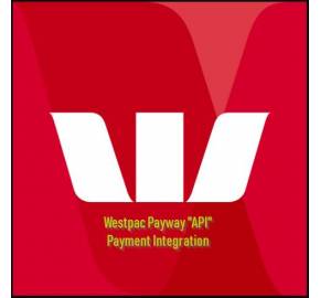 Westpac PayWay NET Integration (15x/2x)