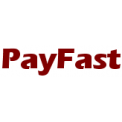[1.5.x] PayFast.co.za Payment Integration