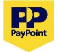 [1.5.x] Paypoint Gateway Freedom/Pro