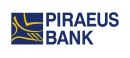Piraeus PayCenter Greek Payment Gateway (1.5.x/2.x)