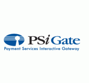 [1.5.x] PSiGate (HTML) Payment Integration