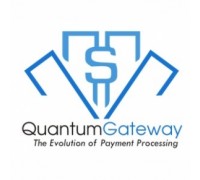 Quantum Gateway NI Payment (1.5.x/2.x)