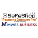 [1.5.x] SafeShop Payment Enterprise (XML)