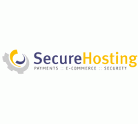 SecureHosting Payment Integration (15x/2x)