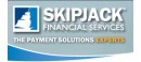 [1.5.x] Skipjack Payment Integration