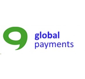 [1.5.x] Global Payments Payment Integration