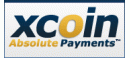 [1.5.x] XCoin.com Payment Integration