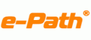 [1.5.x] e-Path (AU)
