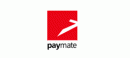 [1.5.x] Paymate Integration