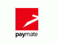 [1.5.x] Paymate Integration